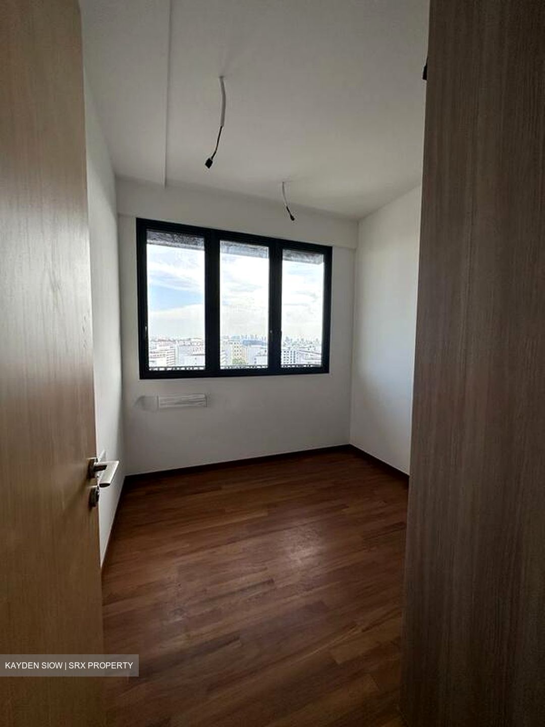 Urban Treasures (D14), Condominium #524886361